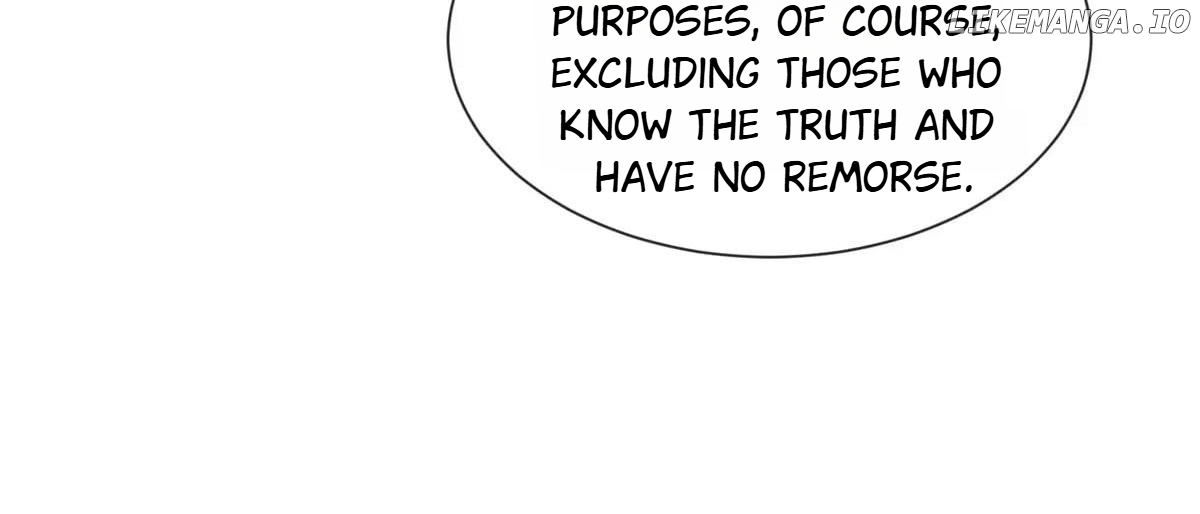 Don't Mess with a Deadly Revenger Chapter 74 - page 99